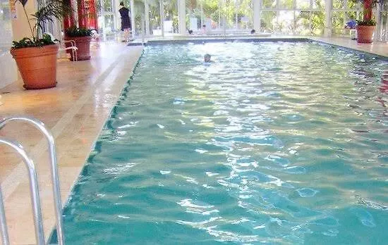Panoramic Views Surfers-Chevron. Apartamento Gold Coast